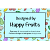 happyfruitsart