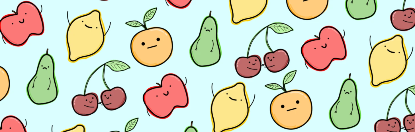 Banner image of happyfruitsart