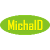 michaid