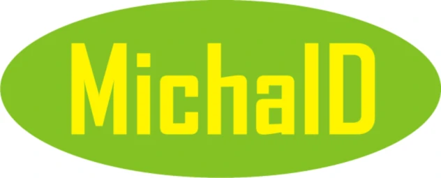 Banner image of michaid