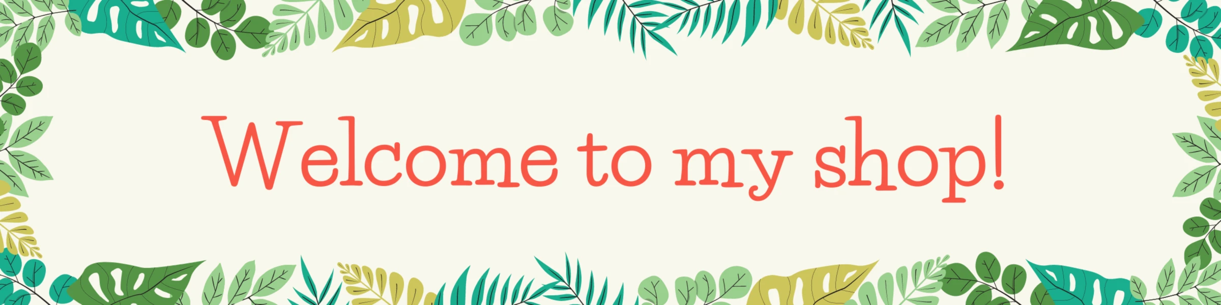 Banner image of Hannah Edwards