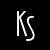 KlistStudio