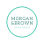 MorganBrownUniqueDesigns