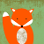 FUXI Design