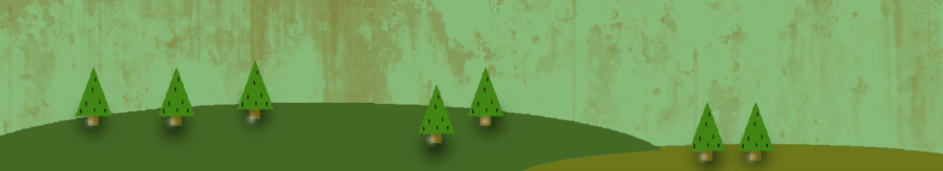 Banner image of FUXI Design
