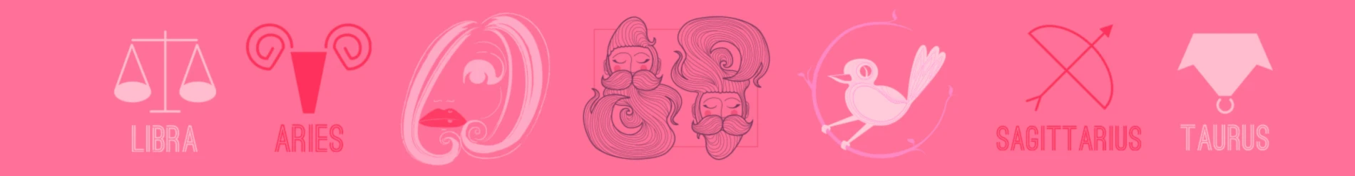 Banner image of Michelle Abrahall