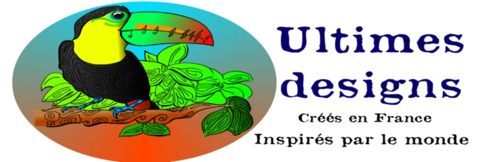 Banner image of Lawrence Kouritz