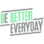 B-Better