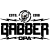GabberOpa