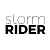 StormriderStore