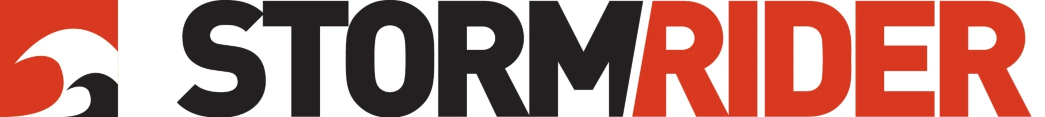 Banner image of StormriderStore