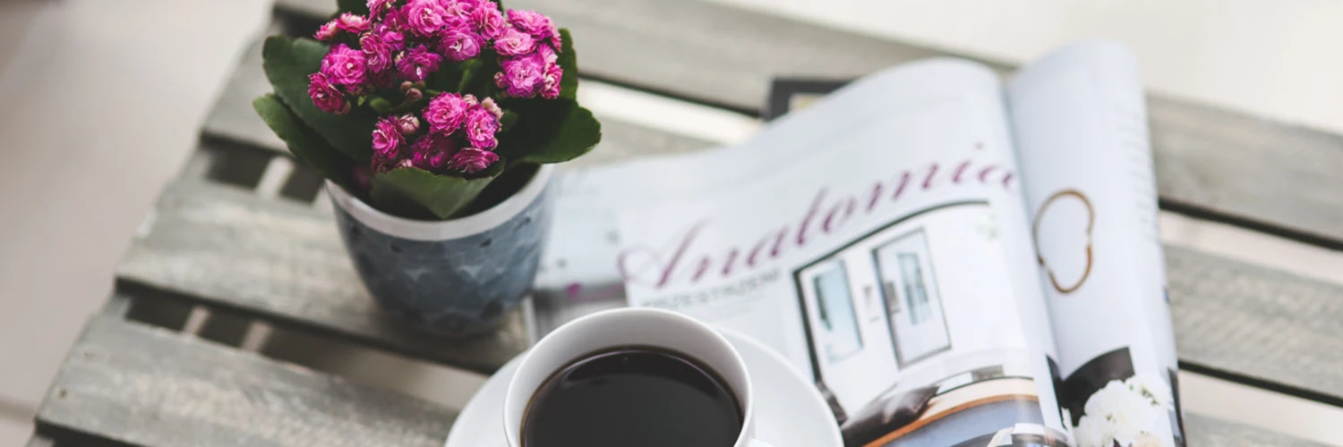 Banner image of Charlie Wright