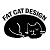 FatCatDesign