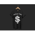 T-shirtLinestore