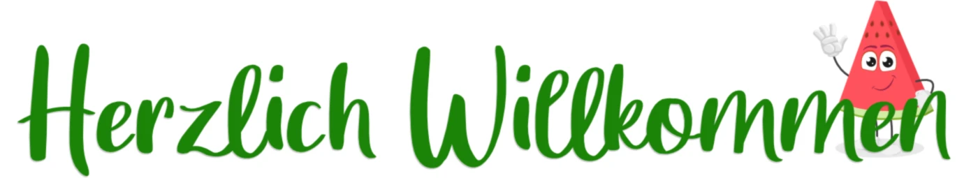 Banner image of klijan94