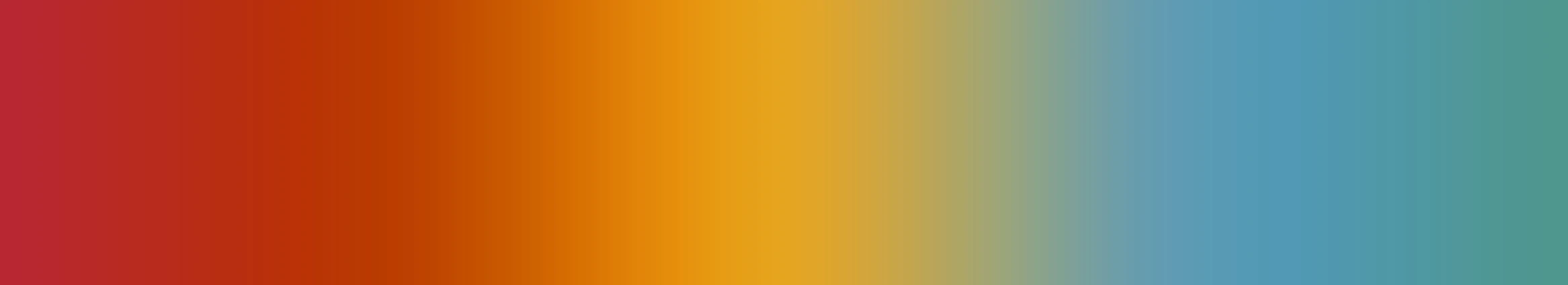 Banner image of Letter Design