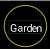 GardenDB