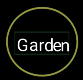 Banner image of GardenDB