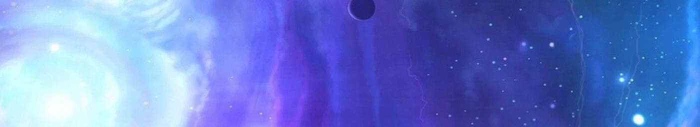 Banner image of 117679130