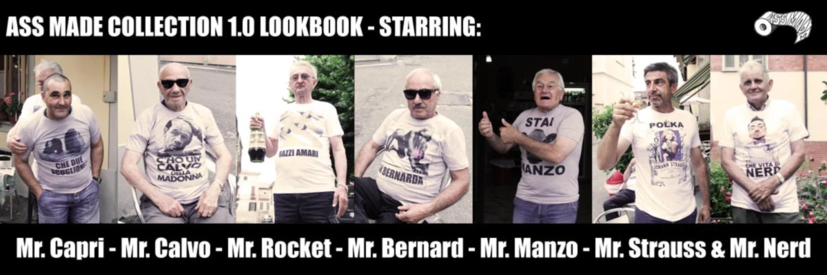 Banner image of 117681320