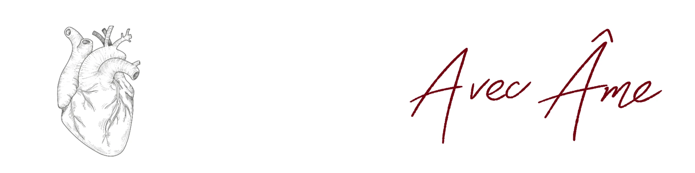 Banner image of S.Glez.Manso