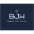 BJH Design