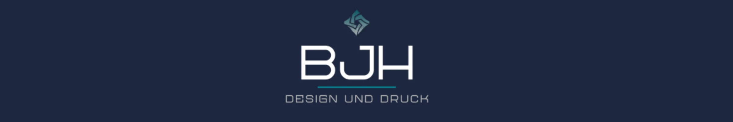 Bannerbild von BJH Design