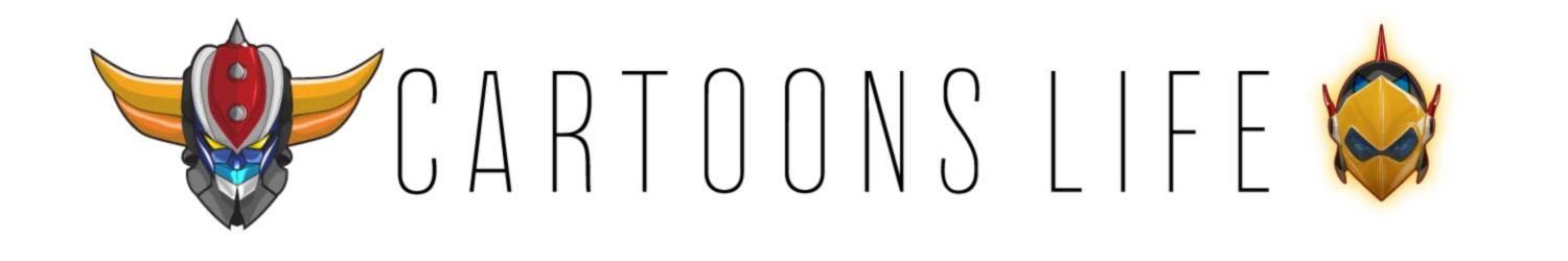 Banner image of CartoonsLife