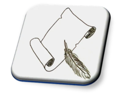 Banner image of Silvia78