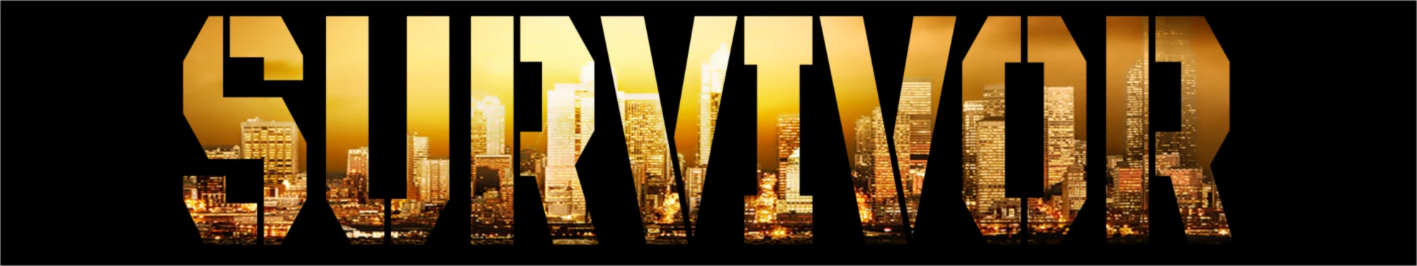 Banner image of batloqq