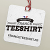 France TeeShirt