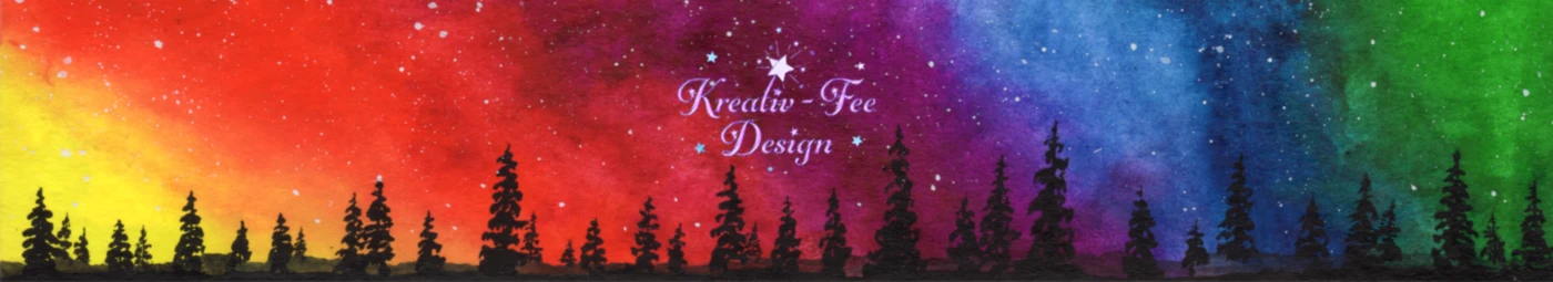 Banner image of Kreativ-Fee Design