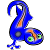 LaLurch