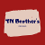 tn-Brothers-design