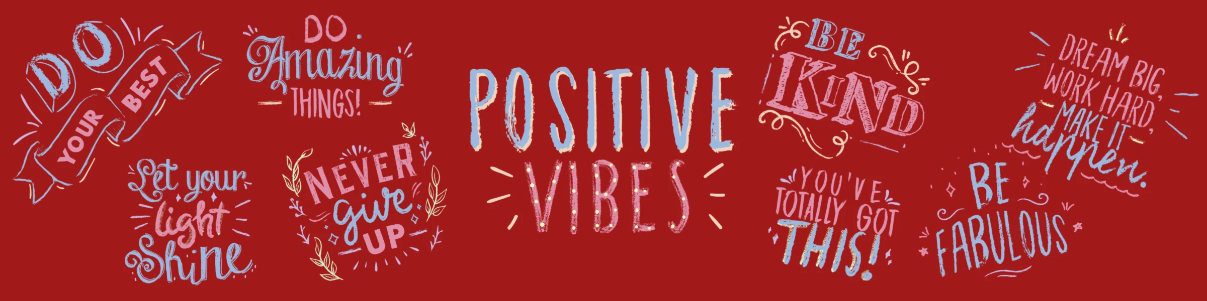 Banner image of tn-Brothers-design