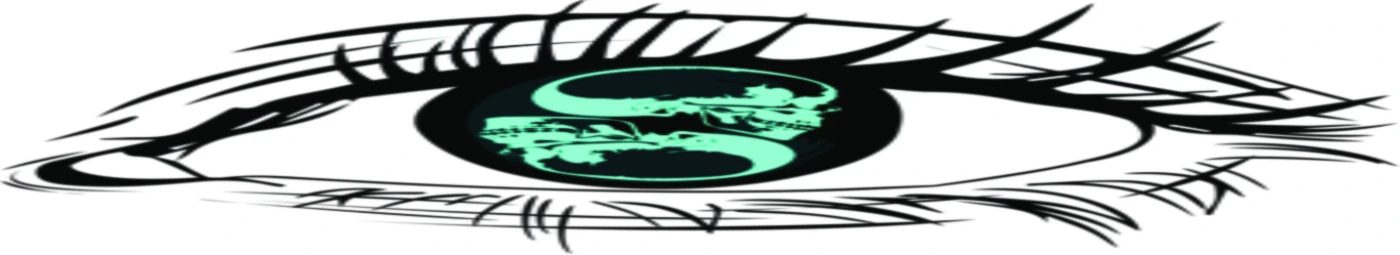 Bannière de PM-Fashion