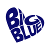 Big Blue
