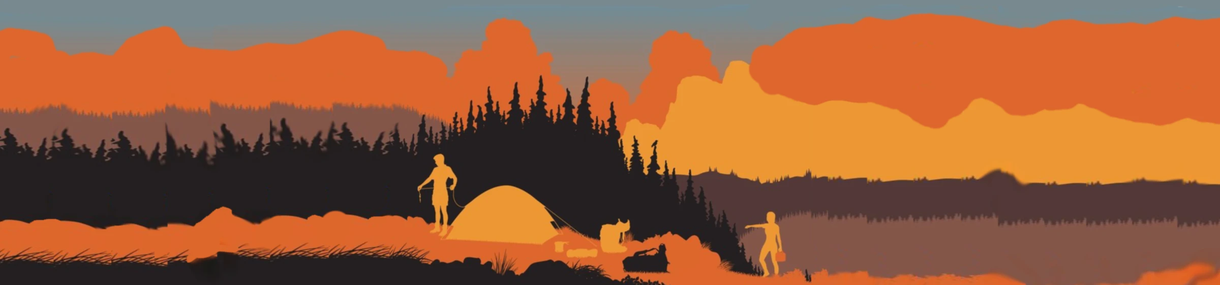 Bannerbild von Handmake 4 You