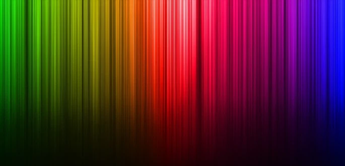 Banner image of MinimalMuzzle