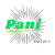 Pani