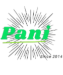 Banner image of Pani