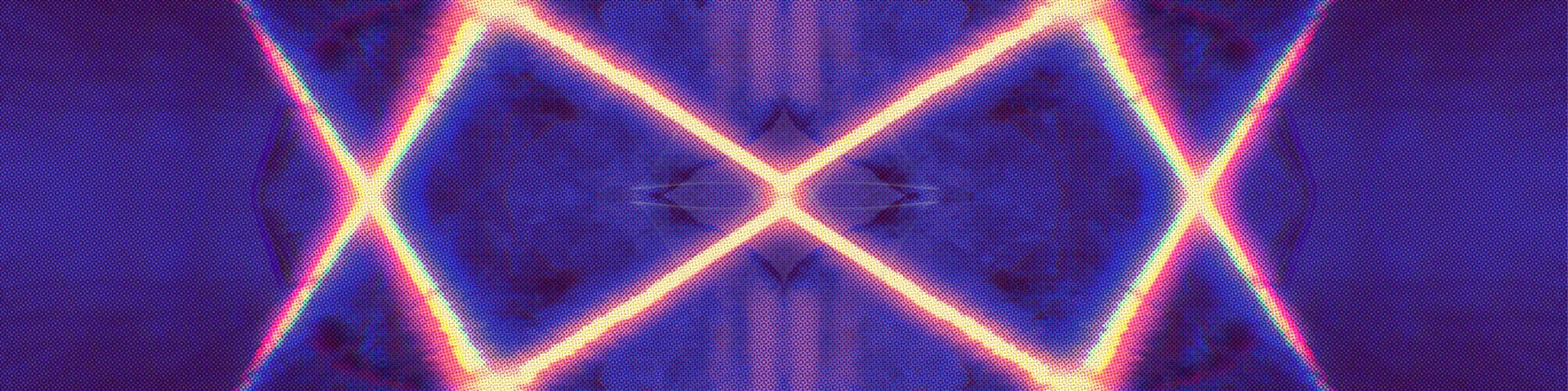 Banner image of Marja-Lisa Scholz