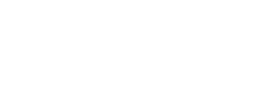 Bannerbild von Bull City Willisau