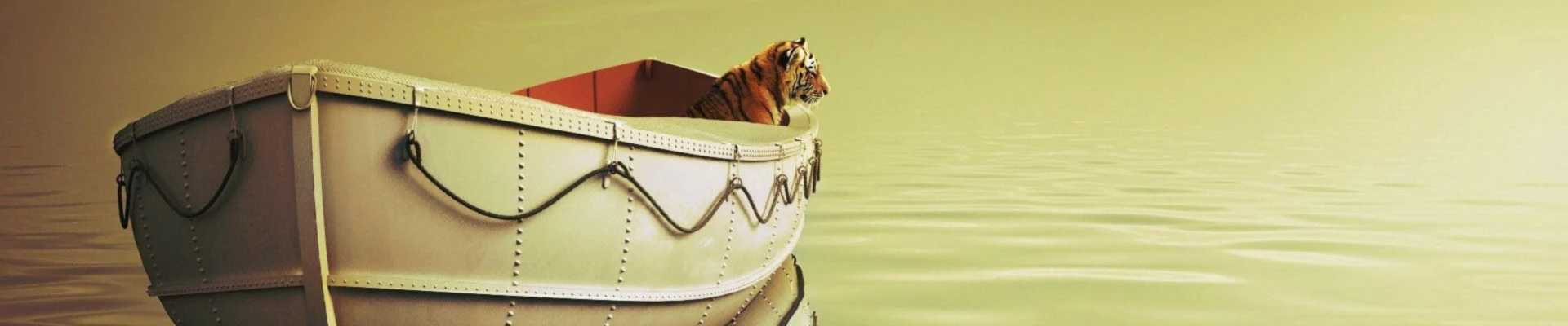 Banner image of andreasfrener