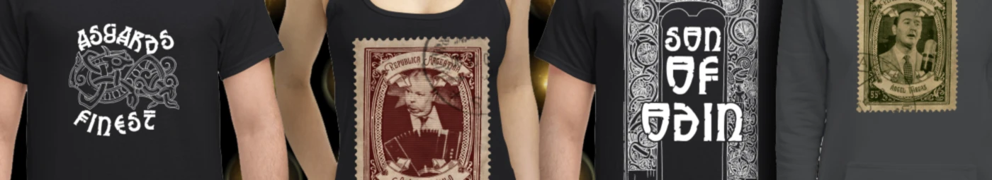 Banner image of Takahecom