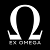 Ex-Omega