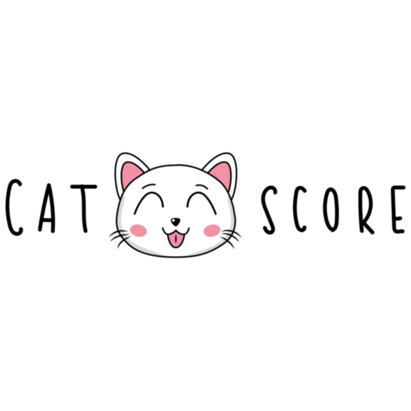 Banner image of Ex-Omega