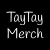 taytaymerch