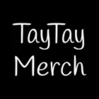 Banner image of taytaymerch