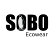 117703439